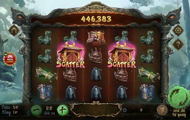 Xổ Số Lô Đề online dola789